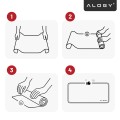 pol_pl_Podkladka-na-biurko-90x45-cm-antyposlizgowa-mata-ochronna-z-eleganckiej-ekoskory-PU-pod-mysz-i-klawiature-stylowa-i-trwala-Alogy-WorkMat-TM-Rozowa-80973_21.jpg