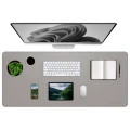 pol_pl_Podkladka-na-biurko-80x40-cm-antyposlizgowa-mata-ochronna-z-eleganckiej-ekoskory-PU-pod-mysz-i-klawiature-stylowa-i-trwala-Alogy-WorkMat-TM-Szara-80979_20.webp