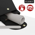 pol_pl_Podkladka-na-biurko-80x40-cm-antyposlizgowa-mata-ochronna-z-eleganckiej-ekoskory-PU-pod-mysz-i-klawiature-stylowa-i-trwala-Alogy-WorkMat-TM-Szara-80979_23.webp