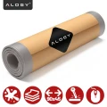 pol_pl_Podkladka-na-biurko-90x45-cm-antyposlizgowa-mata-ochronna-z-eleganckiej-ekoskory-PU-pod-mysz-i-klawiature-stylowa-i-trwala-Alogy-WorkMat-TM-Szara-80980_8.webp