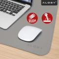 pol_pl_Podkladka-na-biurko-90x45-cm-antyposlizgowa-mata-ochronna-z-eleganckiej-ekoskory-PU-pod-mysz-i-klawiature-stylowa-i-trwala-Alogy-WorkMat-TM-Szara-80980_11.webp