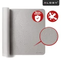pol_pl_Podkladka-na-biurko-90x45-cm-antyposlizgowa-mata-ochronna-z-eleganckiej-ekoskory-PU-pod-mysz-i-klawiature-stylowa-i-trwala-Alogy-WorkMat-TM-Szara-80980_10.webp
