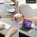 pol_pl_Podkladka-na-biurko-90x45-cm-antyposlizgowa-mata-ochronna-z-eleganckiej-ekoskory-PU-pod-mysz-i-klawiature-stylowa-i-trwala-Alogy-WorkMat-TM-Szara-80980_19.webp