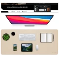 pol_il_Podkladka-na-biurko-80x40-cm-antyposlizgowa-mata-ochronna-z-eleganckiej-ekoskory-PU-pod-mysz-i-klawiature-stylowa-i-trwala-Alogy-WorkMat-TM-Bezowa-80976.webp