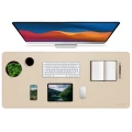 pol_pl_Podkladka-na-biurko-80x40-cm-antyposlizgowa-mata-ochronna-z-eleganckiej-ekoskory-PU-pod-mysz-i-klawiature-stylowa-i-trwala-Alogy-WorkMat-TM-Bezowa-80976_16.webp