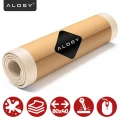 pol_pl_Podkladka-na-biurko-80x40-cm-antyposlizgowa-mata-ochronna-z-eleganckiej-ekoskory-PU-pod-mysz-i-klawiature-stylowa-i-trwala-Alogy-WorkMat-TM-Bezowa-80976_8.webp