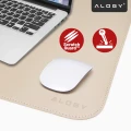 pol_pl_Podkladka-na-biurko-80x40-cm-antyposlizgowa-mata-ochronna-z-eleganckiej-ekoskory-PU-pod-mysz-i-klawiature-stylowa-i-trwala-Alogy-WorkMat-TM-Bezowa-80976_10.webp