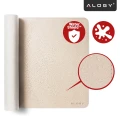 pol_pl_Podkladka-na-biurko-80x40-cm-antyposlizgowa-mata-ochronna-z-eleganckiej-ekoskory-PU-pod-mysz-i-klawiature-stylowa-i-trwala-Alogy-WorkMat-TM-Bezowa-80976_11.webp