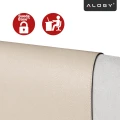 pol_pl_Podkladka-na-biurko-80x40-cm-antyposlizgowa-mata-ochronna-z-eleganckiej-ekoskory-PU-pod-mysz-i-klawiature-stylowa-i-trwala-Alogy-WorkMat-TM-Bezowa-80976_12.webp