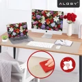 pol_pl_Podkladka-na-biurko-80x40-cm-antyposlizgowa-mata-ochronna-z-eleganckiej-ekoskory-PU-pod-mysz-i-klawiature-stylowa-i-trwala-Alogy-WorkMat-TM-Bezowa-80976_15.webp