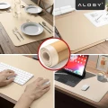 pol_pl_Podkladka-na-biurko-80x40-cm-antyposlizgowa-mata-ochronna-z-eleganckiej-ekoskory-PU-pod-mysz-i-klawiature-stylowa-i-trwala-Alogy-WorkMat-TM-Bezowa-80976_18.webp