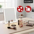 pol_pl_Podkladka-na-biurko-80x40-cm-antyposlizgowa-mata-ochronna-z-eleganckiej-ekoskory-PU-pod-mysz-i-klawiature-stylowa-i-trwala-Alogy-WorkMat-TM-Bezowa-80976_20.webp