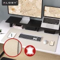 pol_pl_Podkladka-na-biurko-80x40-cm-antyposlizgowa-mata-ochronna-z-eleganckiej-ekoskory-PU-pod-mysz-i-klawiature-stylowa-i-trwala-Alogy-WorkMat-TM-Bezowa-80976_23.webp
