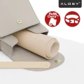 pol_pl_Podkladka-na-biurko-90x45-cm-antyposlizgowa-mata-ochronna-z-eleganckiej-ekoskory-PU-pod-mysz-i-klawiature-stylowa-i-trwala-Alogy-WorkMat-TM-Bezowa-80977_15.webp