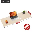 pol_pl_Podkladka-na-biurko-90x45-cm-antyposlizgowa-mata-ochronna-z-eleganckiej-ekoskory-PU-pod-mysz-i-klawiature-stylowa-i-trwala-Alogy-WorkMat-TM-Bezowa-80977_10.webp