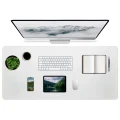 pol_pl_Podkladka-na-biurko-80x40-cm-antyposlizgowa-mata-ochronna-z-eleganckiej-ekoskory-PU-pod-mysz-i-klawiature-stylowa-i-trwala-Alogy-WorkMat-TM-Biala-80988_15.webp