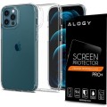 pol_il_Etui-Spigen-Ultra-Hybrid-do-Apple-iPhone-12-12-Pro-6-1-Crystal-Clear-Szklo-Alogy-42625.jpg