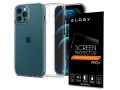 pol_pl_Etui-Spigen-Ultra-Hybrid-do-Apple-iPhone-12-12-Pro-6-1-Crystal-Clear-Szklo-Alogy-42625_1.jpg