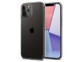 pol_pl_Etui-Spigen-Ultra-Hybrid-do-Apple-iPhone-12-12-Pro-6-1-Crystal-Clear-Szklo-Alogy-42625_2.jpg