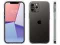 pol_pl_Etui-Spigen-Ultra-Hybrid-do-Apple-iPhone-12-12-Pro-6-1-Crystal-Clear-Szklo-Alogy-42625_3.jpg
