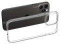 pol_pl_Etui-Spigen-Ultra-Hybrid-do-Apple-iPhone-12-12-Pro-6-1-Crystal-Clear-Szklo-Alogy-42625_4.jpg