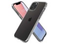 pol_pl_Etui-Spigen-Ultra-Hybrid-do-Apple-iPhone-12-12-Pro-6-1-Crystal-Clear-Szklo-Alogy-42625_5.jpg