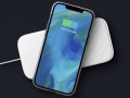 pol_pl_Etui-Spigen-Ultra-Hybrid-do-Apple-iPhone-12-12-Pro-6-1-Crystal-Clear-Szklo-Alogy-42625_6.jpg