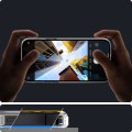 pol_pl_Etui-Spigen-Ultra-Hybrid-do-Apple-iPhone-12-12-Pro-6-1-Crystal-Clear-Szklo-Alogy-42625_7.jpg