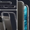 pol_pl_Etui-Spigen-Ultra-Hybrid-do-Apple-iPhone-12-12-Pro-6-1-Crystal-Clear-Szklo-Alogy-42625_8.jpg