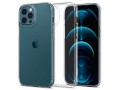 pol_pl_Etui-Spigen-Ultra-Hybrid-do-Apple-iPhone-12-12-Pro-6-1-Crystal-Clear-Szklo-Alogy-42625_9.jpg