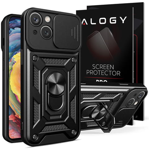 pol_il_Etui-Alogy-Camshield-Stand-Ring-z-oslonka-na-aparat-do-Apple-iPhone-14-Szklo-60544.jpg
