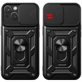 pol_pl_Etui-Alogy-Camshield-Stand-Ring-z-oslonka-na-aparat-do-Apple-iPhone-14-Szklo-60544_3.jpg