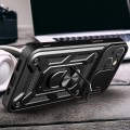 pol_pl_Etui-Alogy-Camshield-Stand-Ring-z-oslonka-na-aparat-do-Apple-iPhone-14-Szklo-60544_6.jpg
