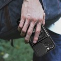 pol_pl_Etui-Alogy-Camshield-Stand-Ring-z-oslonka-na-aparat-do-Apple-iPhone-14-Szklo-60544_7.jpg