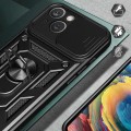 pol_pl_Etui-Alogy-Camshield-Stand-Ring-z-oslonka-na-aparat-do-Apple-iPhone-14-Szklo-60544_9.jpg