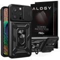 pol_il_Etui-Alogy-Camshield-Stand-Ring-z-oslonka-na-aparat-do-Apple-iPhone-14-Pro-Szklo-60546.jpg