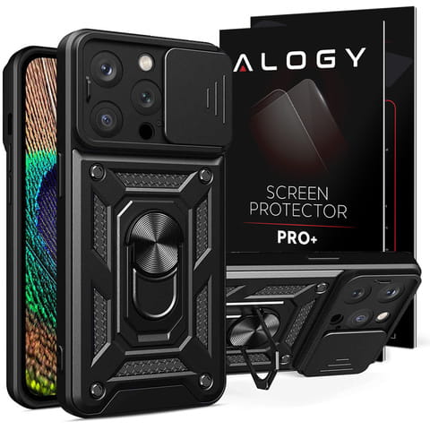 pol_il_Etui-Alogy-Camshield-Stand-Ring-z-oslonka-na-aparat-do-Apple-iPhone-14-Pro-Szklo-60546.jpg