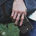 pol_pl_Etui-Alogy-Camshield-Stand-Ring-z-oslonka-na-aparat-do-Apple-iPhone-14-Pro-Szklo-60546_7.jpg