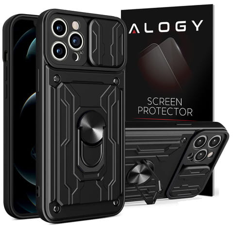pol_il_Etui-pancerne-Alogy-Camshield-Stand-Ring-Wallet-z-oslonka-na-aparat-i-miejscem-na-karty-do-Apple-iPhone-14-Pro-czarne-Szklo-64984.jpg
