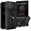 pol_il_Etui-pancerne-Alogy-Camshield-Stand-Ring-Wallet-z-oslonka-na-aparat-i-miejscem-na-karty-do-Apple-iPhone-14-Pro-czarne-Szklo-64984.jpg