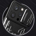 pol_pl_Etui-pancerne-Alogy-Camshield-Stand-Ring-Wallet-z-oslonka-na-aparat-i-miejscem-na-karty-do-Apple-iPhone-14-Pro-czarne-Szklo-64984_12.jpg