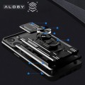 pol_pl_Etui-pancerne-Alogy-Camshield-Stand-Ring-Wallet-z-oslonka-na-aparat-i-miejscem-na-karty-do-Apple-iPhone-14-Pro-czarne-Szklo-64984_14.jpg