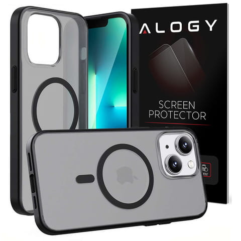 pol_il_Etui-matowe-Alogy-MagCase-do-MagSafe-obudowa-z-pierscieniem-magnetycznym-do-Apple-iPhone-14-Czarne-Szklo-65573.jpg