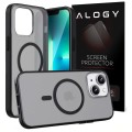 pol_il_Etui-matowe-Alogy-MagCase-do-MagSafe-obudowa-z-pierscieniem-magnetycznym-do-Apple-iPhone-14-Czarne-Szklo-65573.jpg