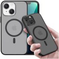 pol_pl_Etui-matowe-Alogy-MagCase-do-MagSafe-obudowa-z-pierscieniem-magnetycznym-do-Apple-iPhone-14-Czarne-Szklo-65573_3.jpg