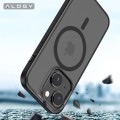 pol_pl_Etui-matowe-Alogy-MagCase-do-MagSafe-obudowa-z-pierscieniem-magnetycznym-do-Apple-iPhone-14-Czarne-Szklo-65573_6.jpg