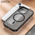 pol_pl_Etui-matowe-Alogy-MagCase-do-MagSafe-obudowa-z-pierscieniem-magnetycznym-do-Apple-iPhone-14-Czarne-Szklo-65573_7.jpg