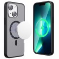 pol_pl_Etui-matowe-Alogy-MagCase-do-MagSafe-obudowa-z-pierscieniem-magnetycznym-do-Apple-iPhone-14-Czarne-Szklo-65573_10.jpg