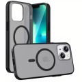 pol_pl_Etui-matowe-Alogy-MagCase-do-MagSafe-obudowa-z-pierscieniem-magnetycznym-do-Apple-iPhone-14-Czarne-Szklo-65573_14.jpg