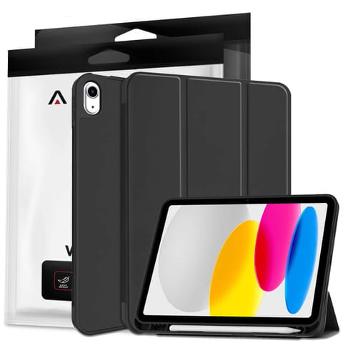 pol_il_Etui-ochronne-Alogy-Book-Cover-Pencil-Case-obudowa-z-miejscem-na-rysik-do-Apple-iPad-11gen-11-2025-10gen-10-9-2022-Czarne-66551.jpg